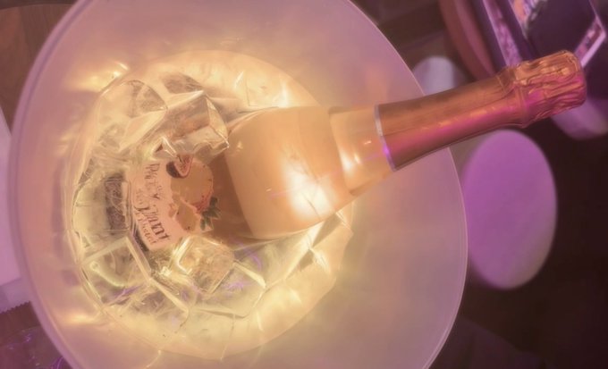 おれのメイド。のツイート