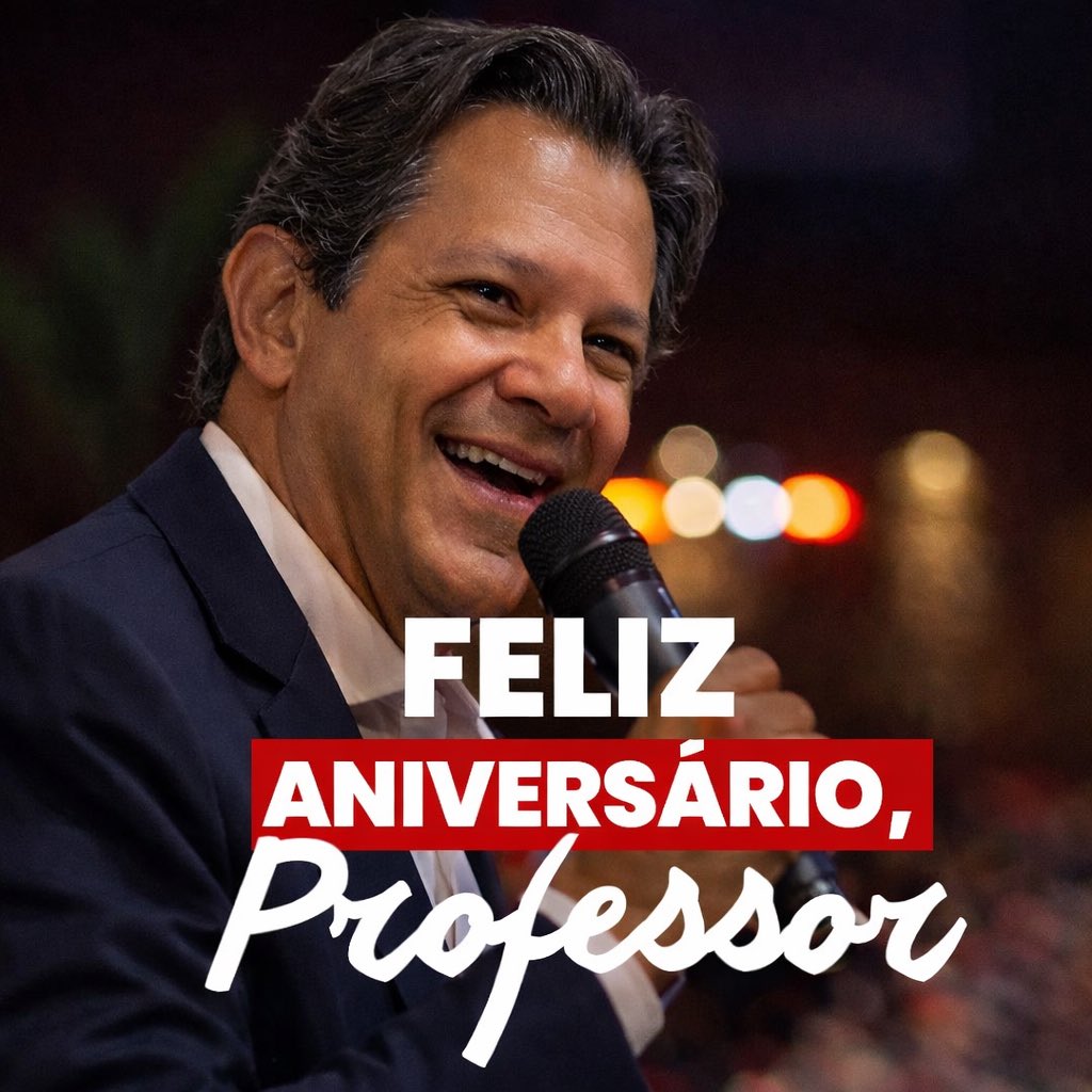 Brasil Pela Verdade tweet media