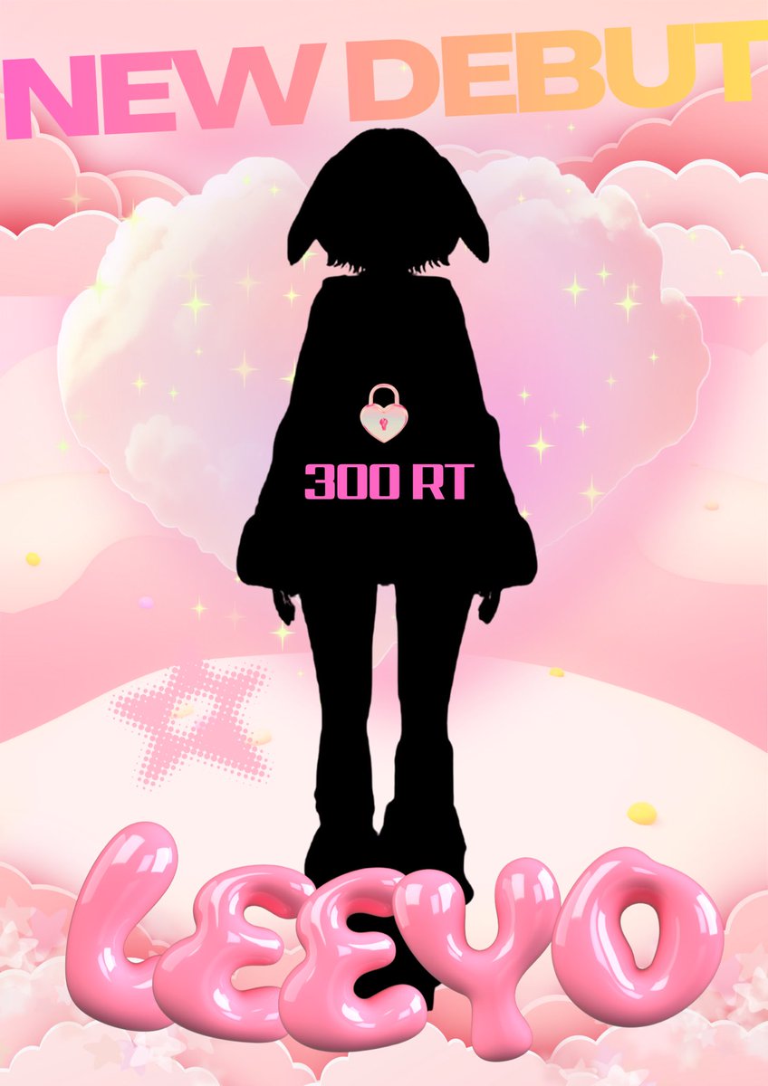 리요 tweet media