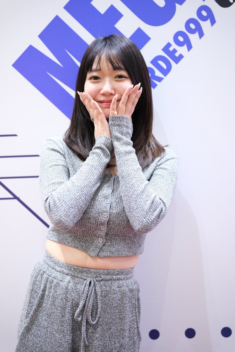 ぷにまる ぷにまる🐳 (@Puni__Maru_) / Posts / X