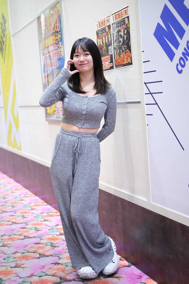 ぷにまる ぷにまる🐳 (@Puni__Maru_) / Posts / X