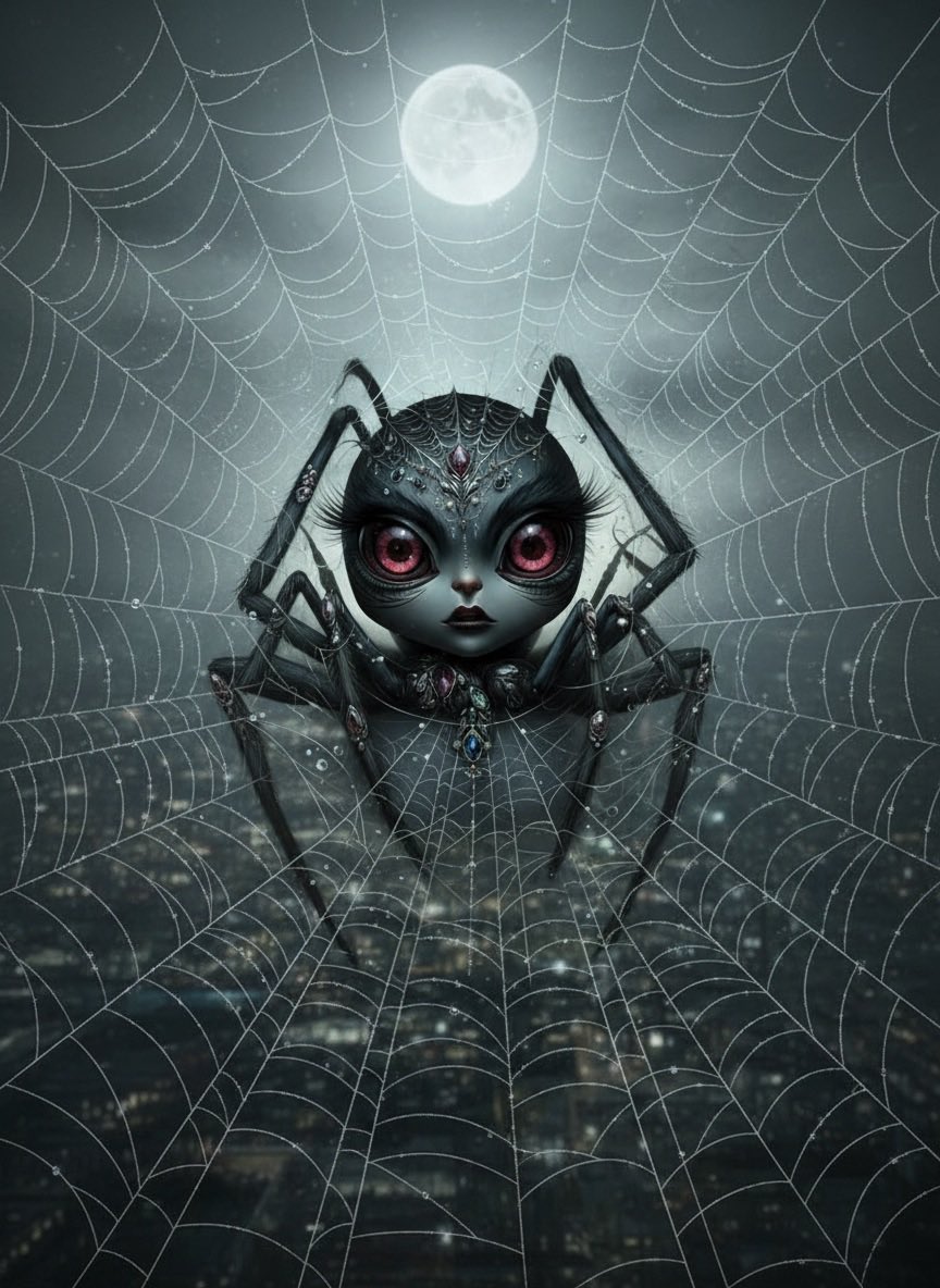 seahawkgirl84's tweet image. I don’t like real ones, but I love creating beautiful ones.