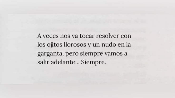 Escrito Ideal (@escrito_ideal) on Twitter photo 