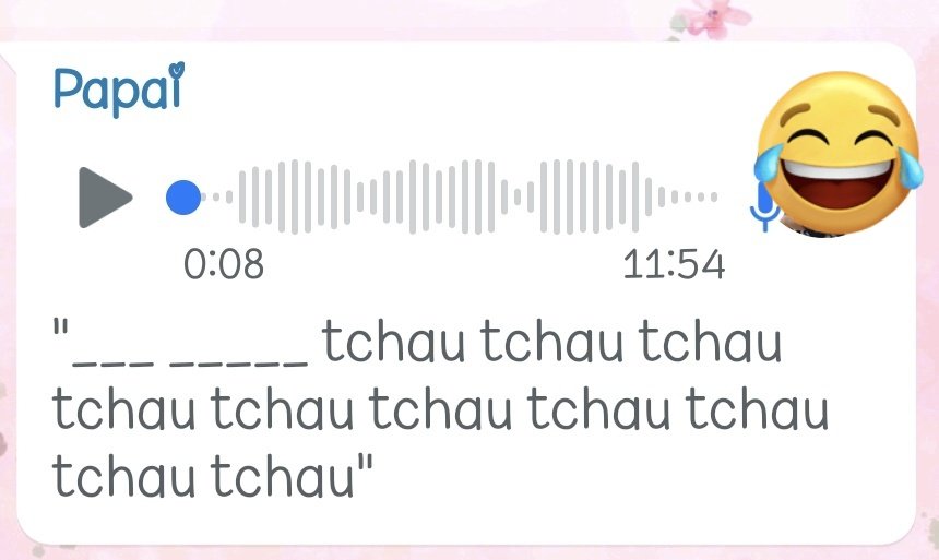 MIIXTURA's tweet image. Achei bem xenofobico isso kkkkk