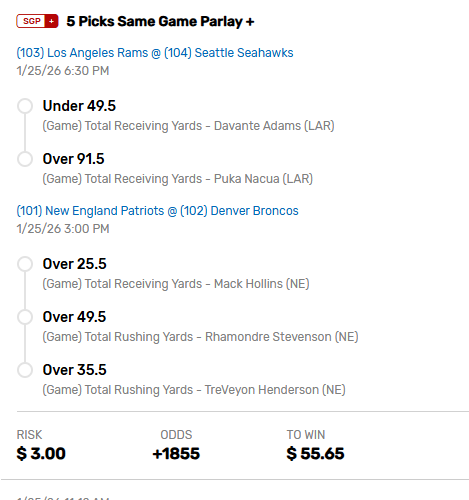 #FCancerInItsF'ingFHole tweet media