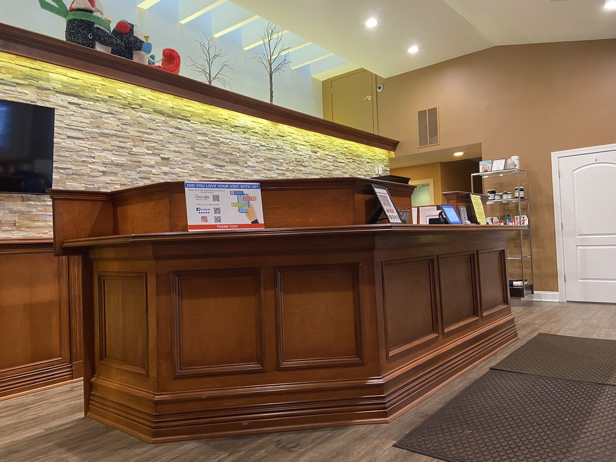 Connor Acker tweet media