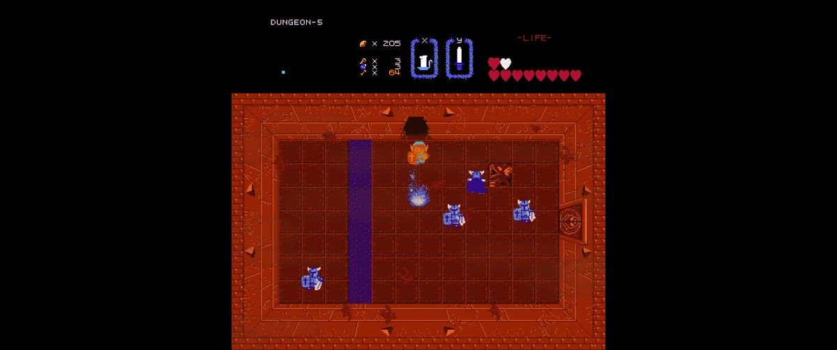 Drakhatos🍈🐮🍈 tweet media