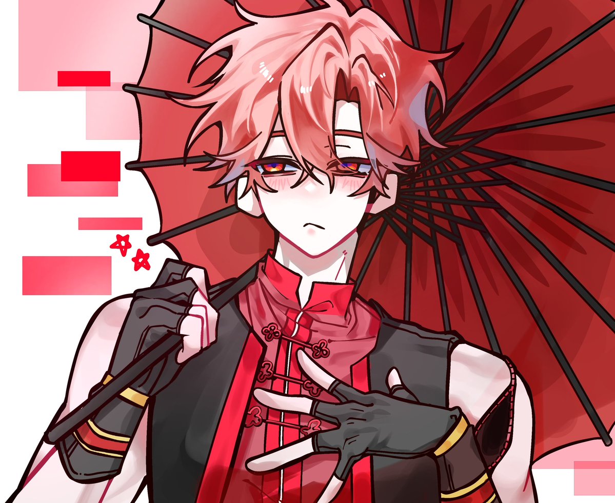 언더웹 아직 안봤어요.. 하지만 그리고 싶죠

#언더웹 🦈