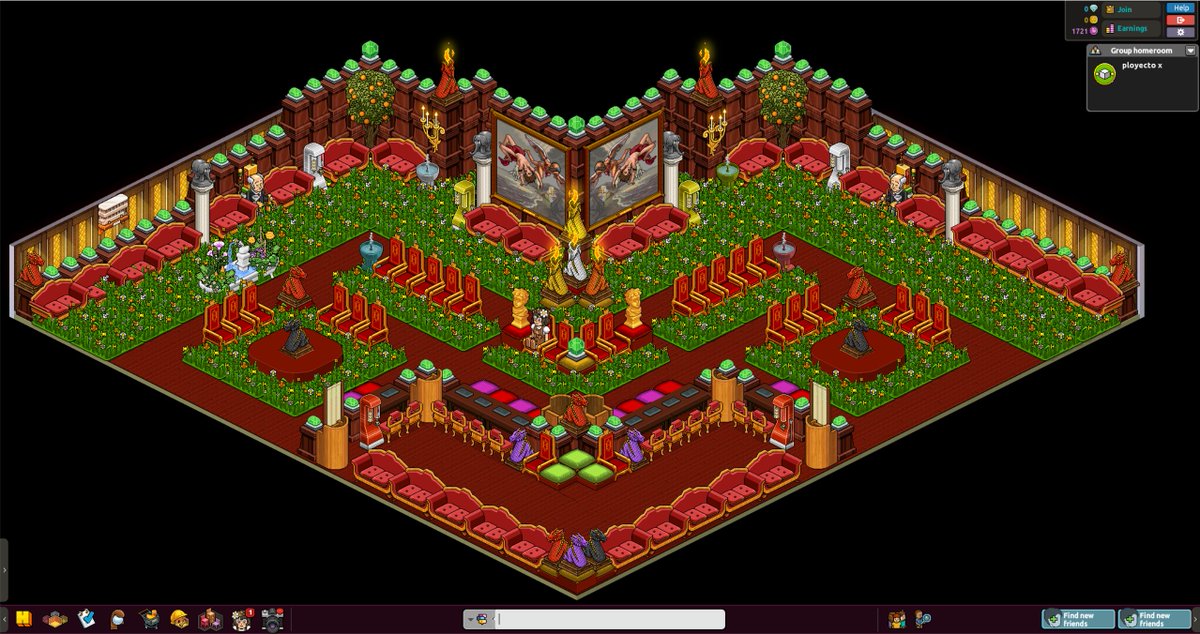 Azuuu.eth tweet media