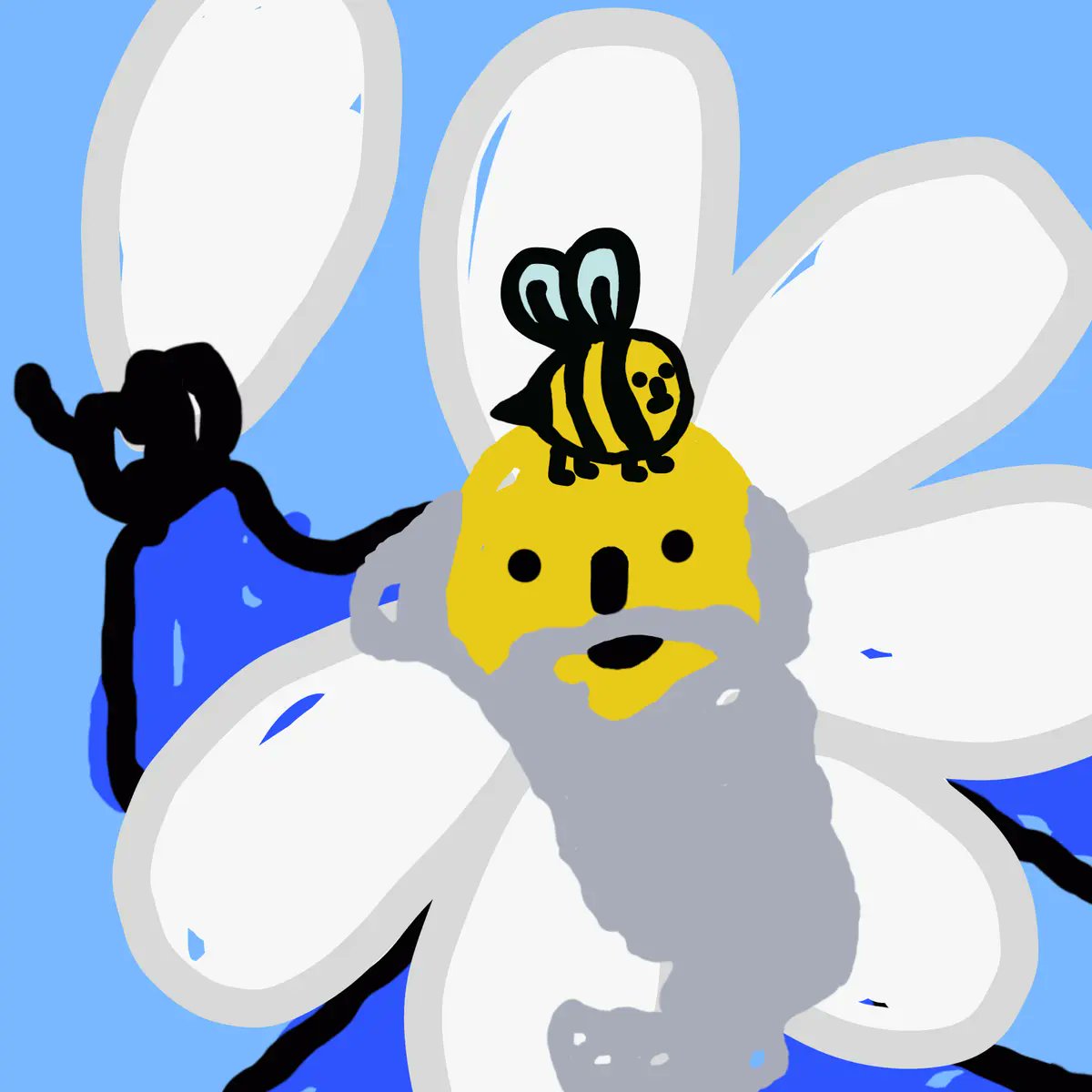 Bitcoin Wizard - mavensbot 🧙🏻‍♂️ (@mavensbot) / Posts / X