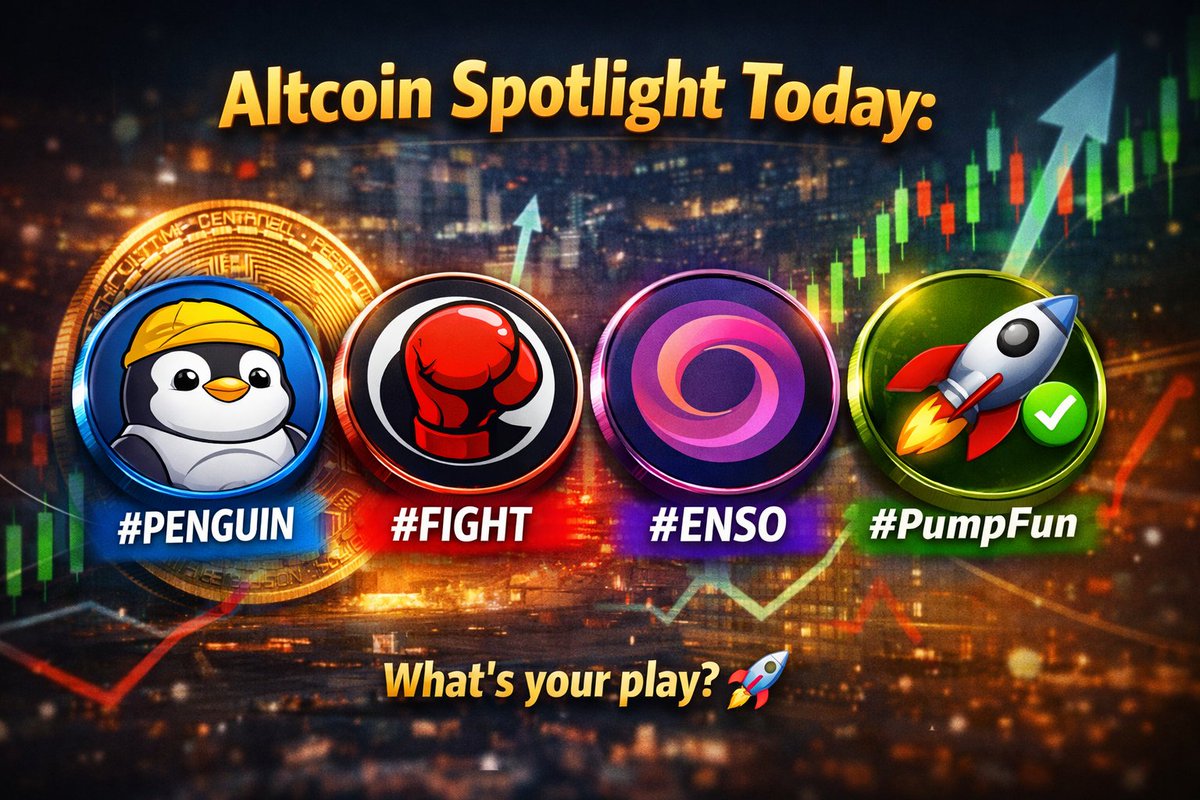 Daniel | Victus Global tweet media