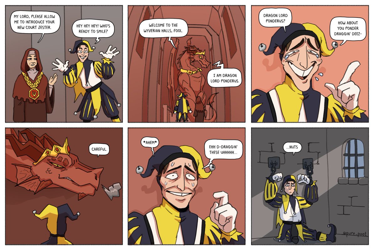 harpsi_corpse tweet media