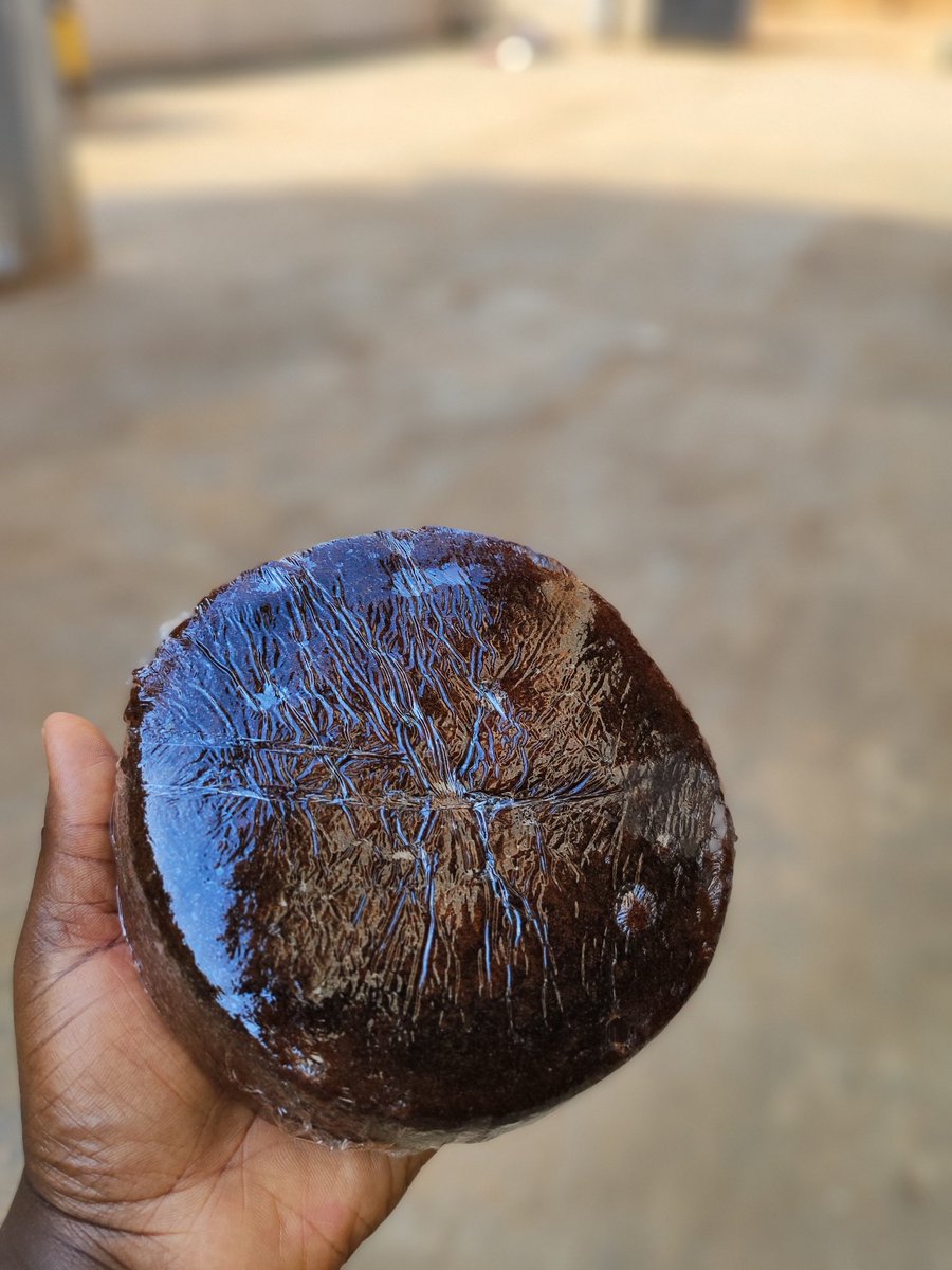 Pfdcakes_Event's tweet photo. This is how I spent my Sunday baking 😋😋 cos I have delivery for tomorrow morning.
My Akure people I need your patronage this week o.
Need a cake for your next event? We are your surest plug
For bookings 08063807448
#Akure
#Akurebaker https://t.co/XTQdoWT4d2