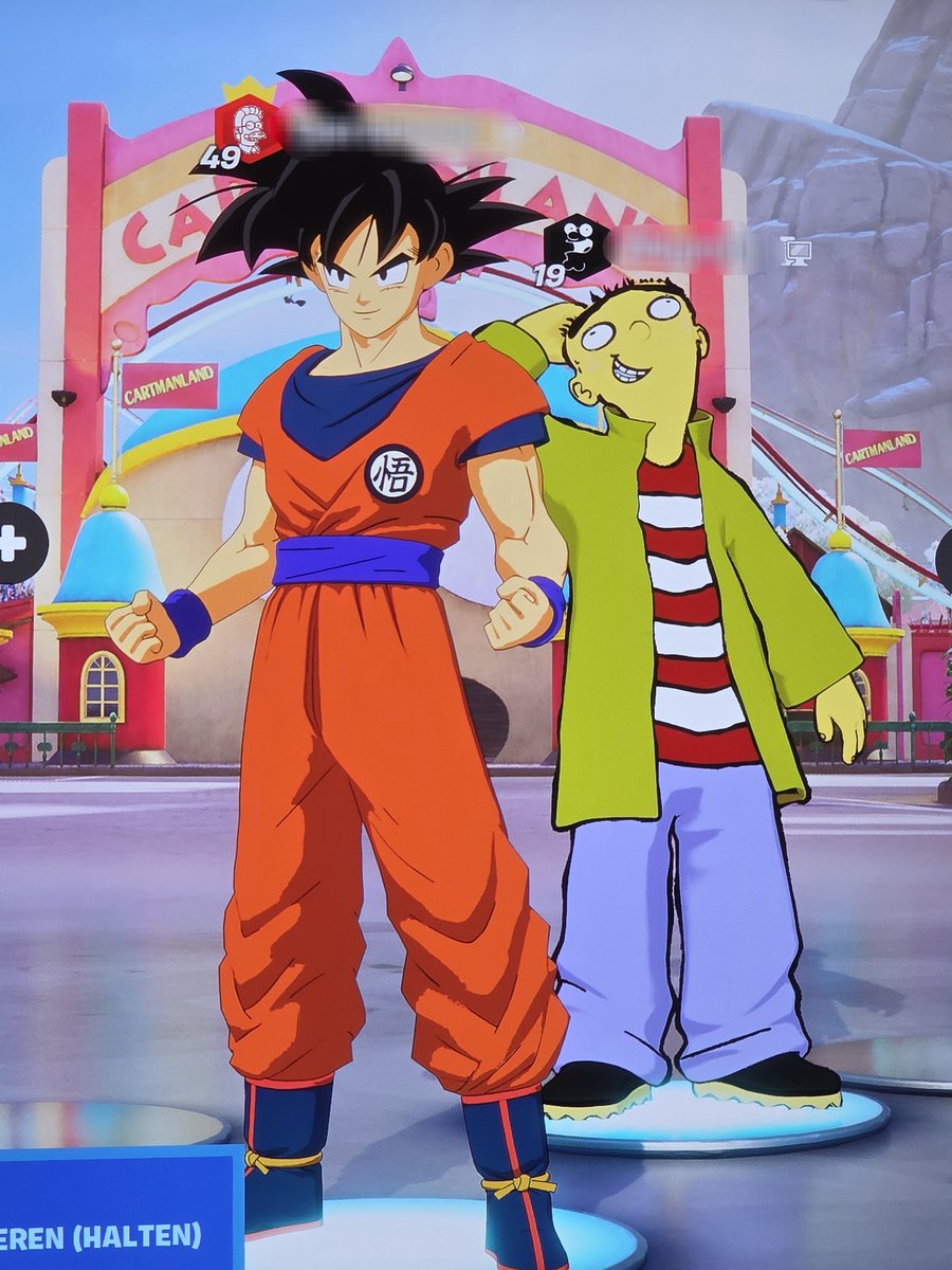 AltarOfMartyr's tweet image. 