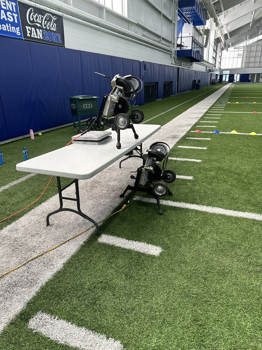 Steph Roan tweet media