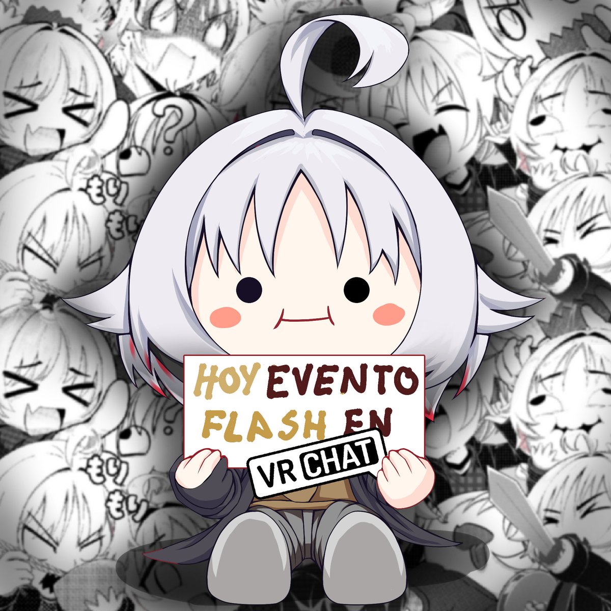 ⚫Shoco⚪ tweet media