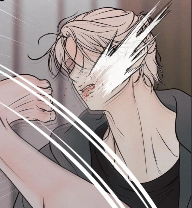 fathermokyeon's tweet image. Mokyeon kinda outdoing everyone