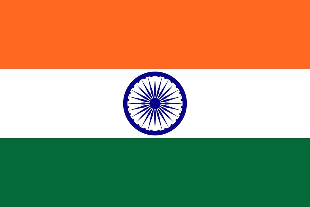 NewsAlgebraIND's tweet photo. HUGE BREAKING 🚨 After 18 years of negotiations, India and European Union, representing 27 countries, are set to announce Free Trade Agreement on January 27 🔥🔥

It is being called the "Mother of All Deals"

The agreement is expected to reduce car import tariffs, from 110% to 40%, and eventually down to 10%, as per media reports.