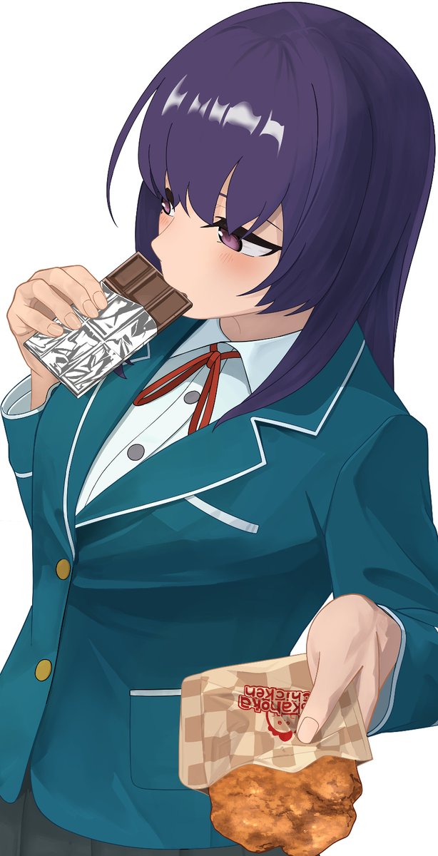 オトノサマ tweet media