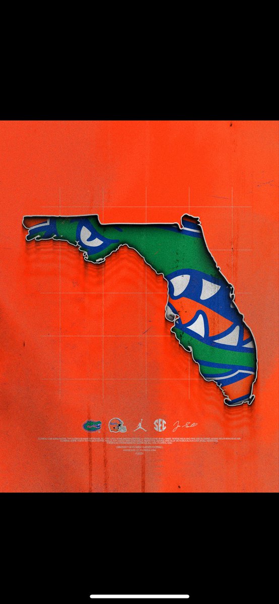 Ryland Goede tweet media