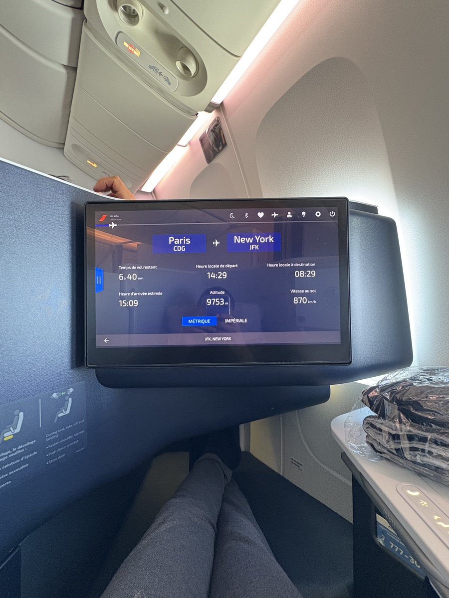 Luca 📸 tweet media