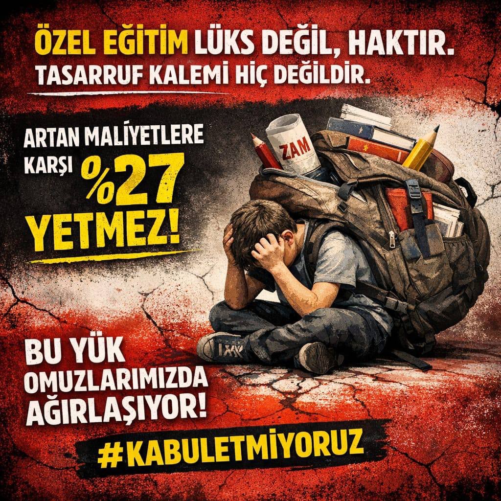 Hadi görgün tweet media