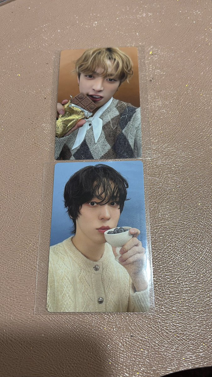 Bellrina💎 tweet media