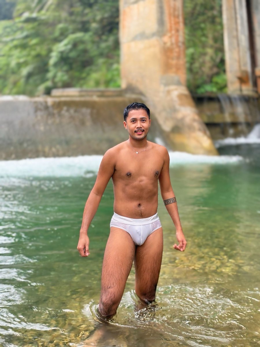 Call_me_xon 😍 tweet media