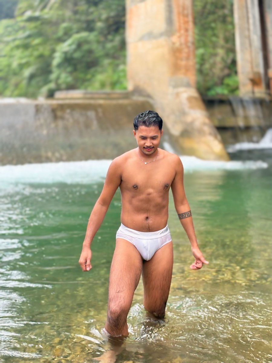 Call_me_xon 😍 tweet media