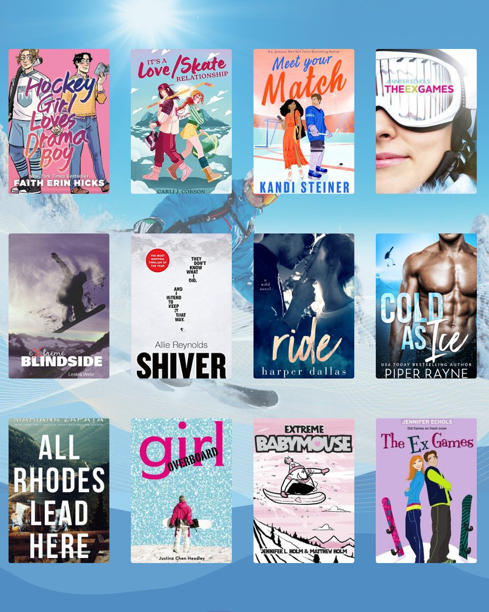 Amanda Hunt she/her tweet media