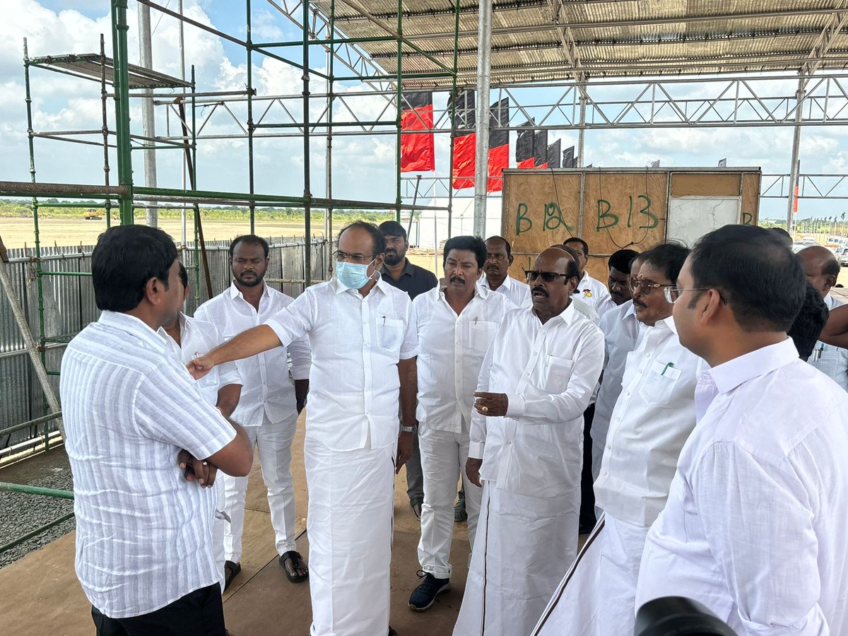 Inba_AN_Ragu's tweet photo. #MKStalin
#UdhayanidhiStalin
#dmkyouthwing
#EVVelu
#ThangamThennarasu
#kkssrramachandran
#gpraja
#prabhugajendran
#RamanathapuramDMK https://t.co/tLzgkfdWXL
