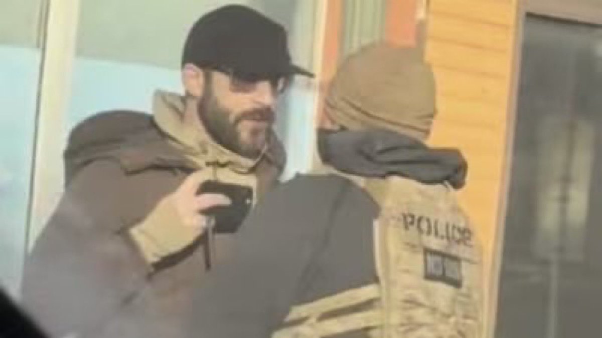 Bo French tweet media