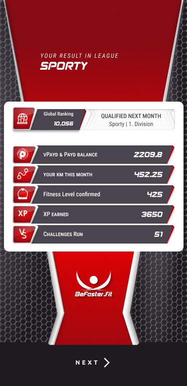 BeFasterfit_RUN's tweet photo. This week decides who gets paid.

6 days left to secure or steal a top spot.

Consistency now shows up later.

Top 3 per division.
Not a badge. $$
#befasterfit #run https://t.co/NrF5ZcSAqM