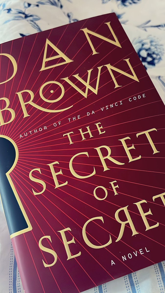 Callie Alyse🥀 tweet media