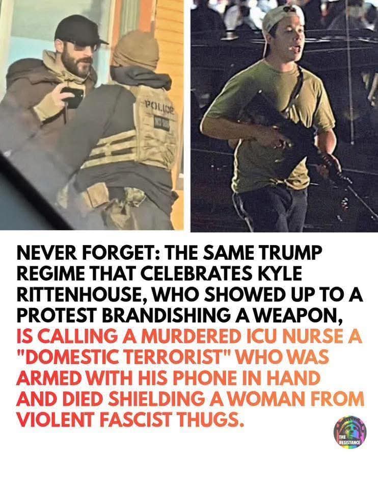 <a href="/Angry_Staffer/">Angry Staffer</a>