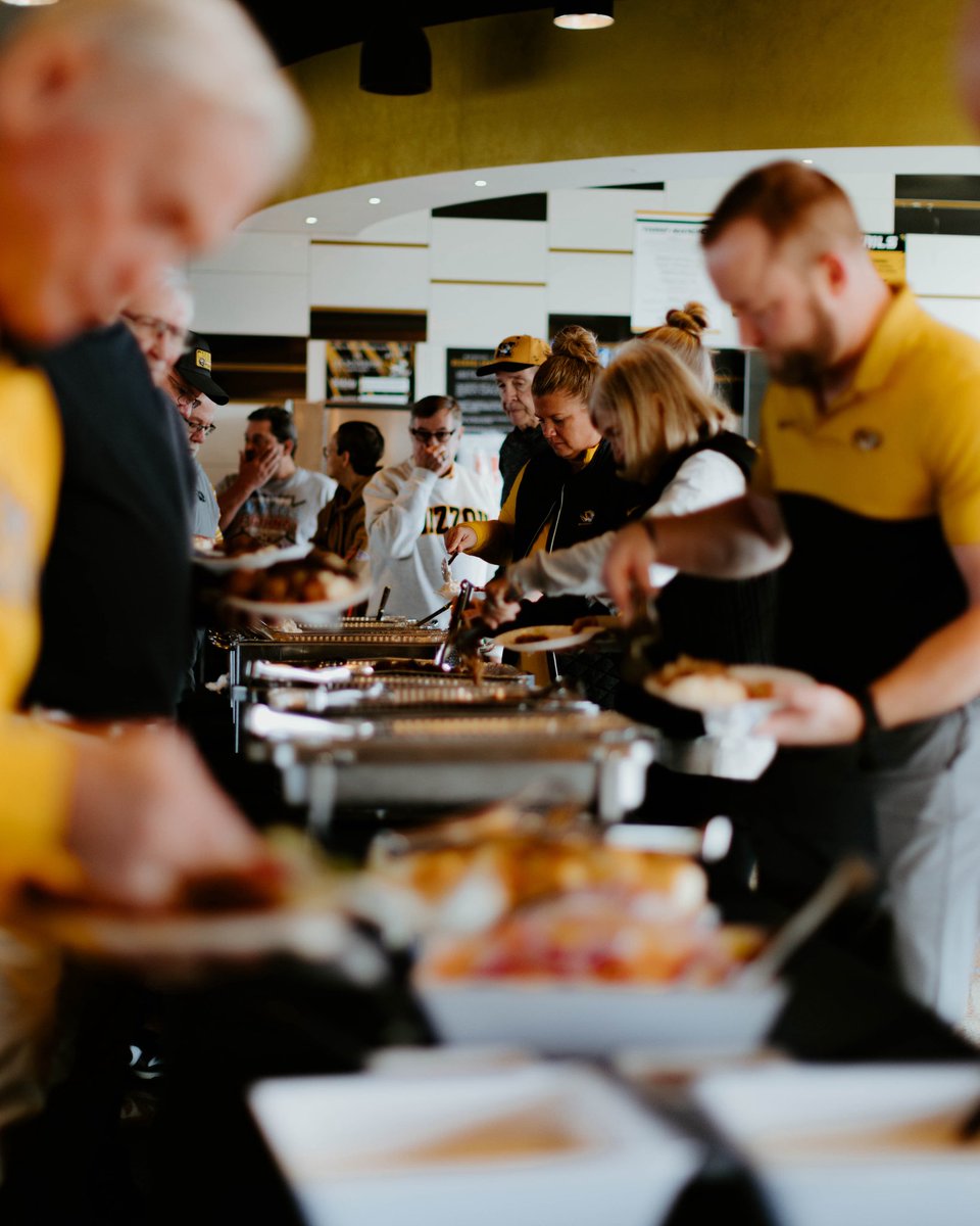 Mizzou Softball tweet media