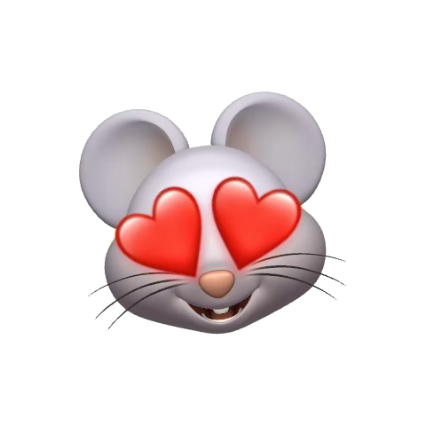 💙💙💙💙💙💙💙💙💙💙
🇰🇼🇰🇼🇰🇼🇰🇼🇰🇼🇰🇼🇰🇼🇰🇼🇰🇼🇰🇼

ألف ألف مبروووووك تأهل منتخبنا الوطني لكرة اليد إلى نهائيات كأس العالم في ألمانيا 2027..
#منتخب_الكويت_لكرة_اليد
💪💪💪💪💪💪💪💪💪💪

💙💙💙💙💙💙💙💙💙💙
🇰🇼🇰🇼🇰🇼🇰🇼🇰🇼🇰🇼🇰🇼🇰🇼🇰🇼🇰🇼