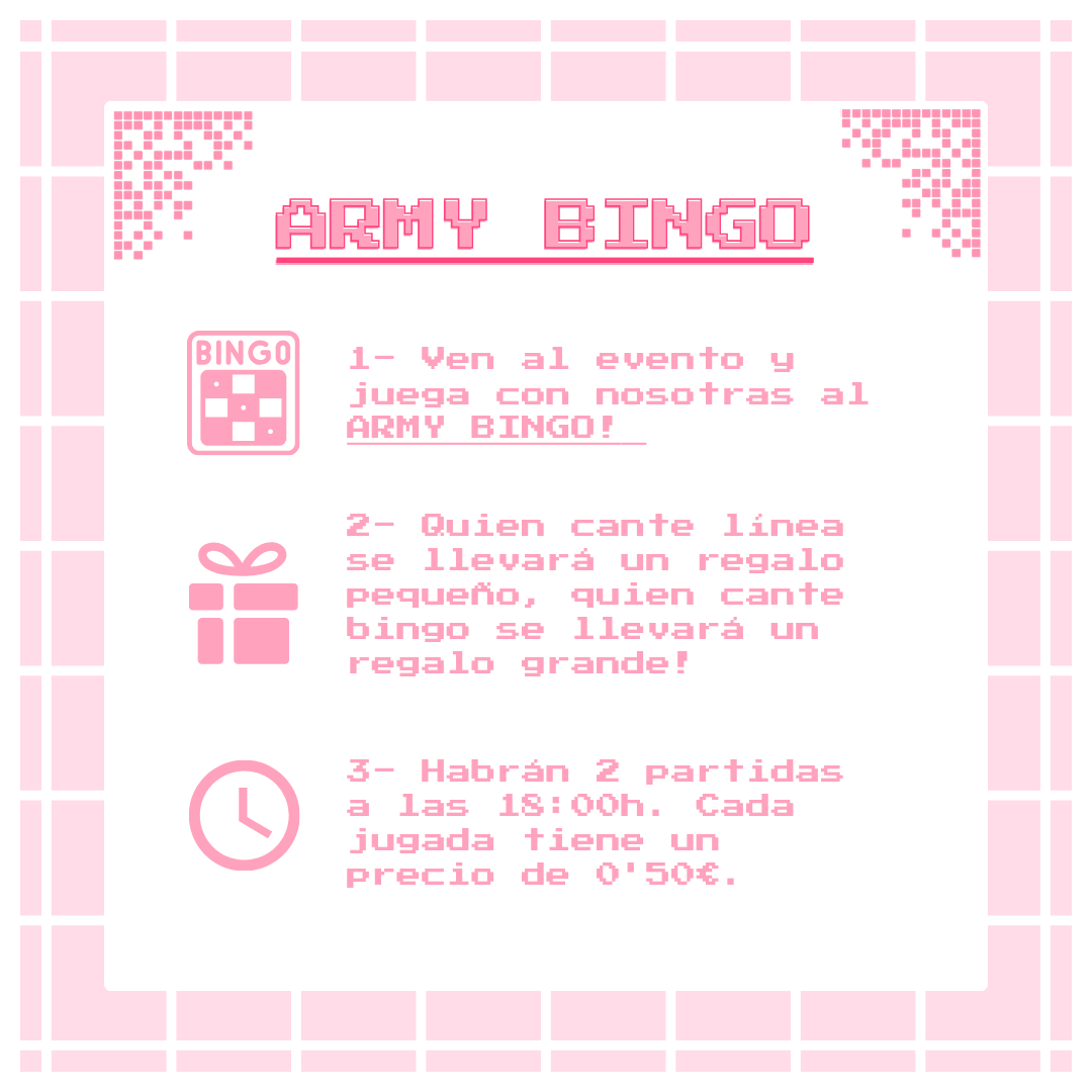 𝘽𝙏𝙎 𝗩𝗮𝗹𝗲𝗻𝗰𝗶𝗮💜아포방포 tweet media