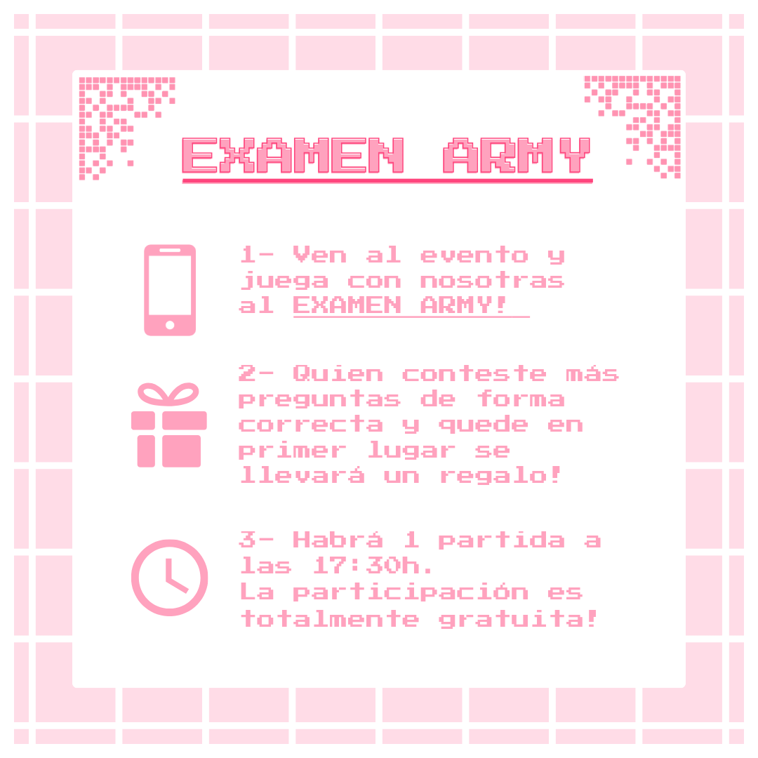 𝘽𝙏𝙎 𝗩𝗮𝗹𝗲𝗻𝗰𝗶𝗮💜아포방포 tweet media