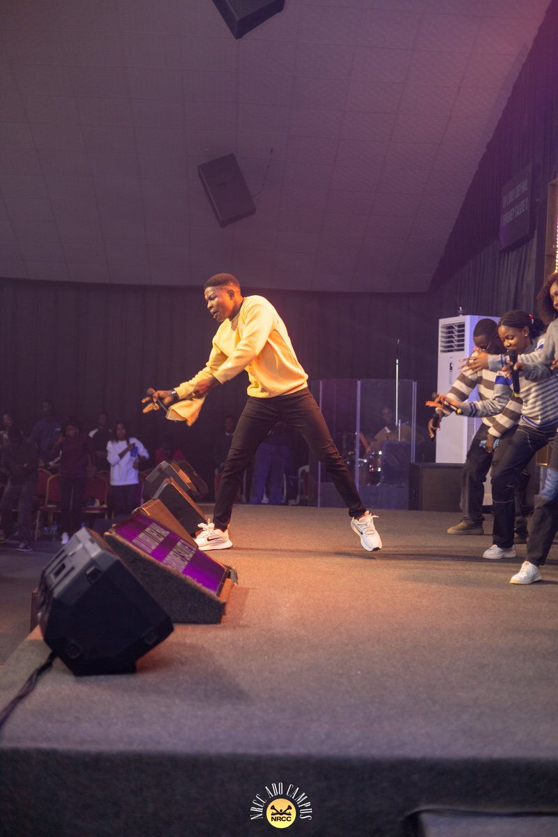 newrealitycc's tweet image. Joy in motion. Our joy can't stay still💃

#sundayservice #friendshipservice #nrcc #nrccglobal #apjsays #Church