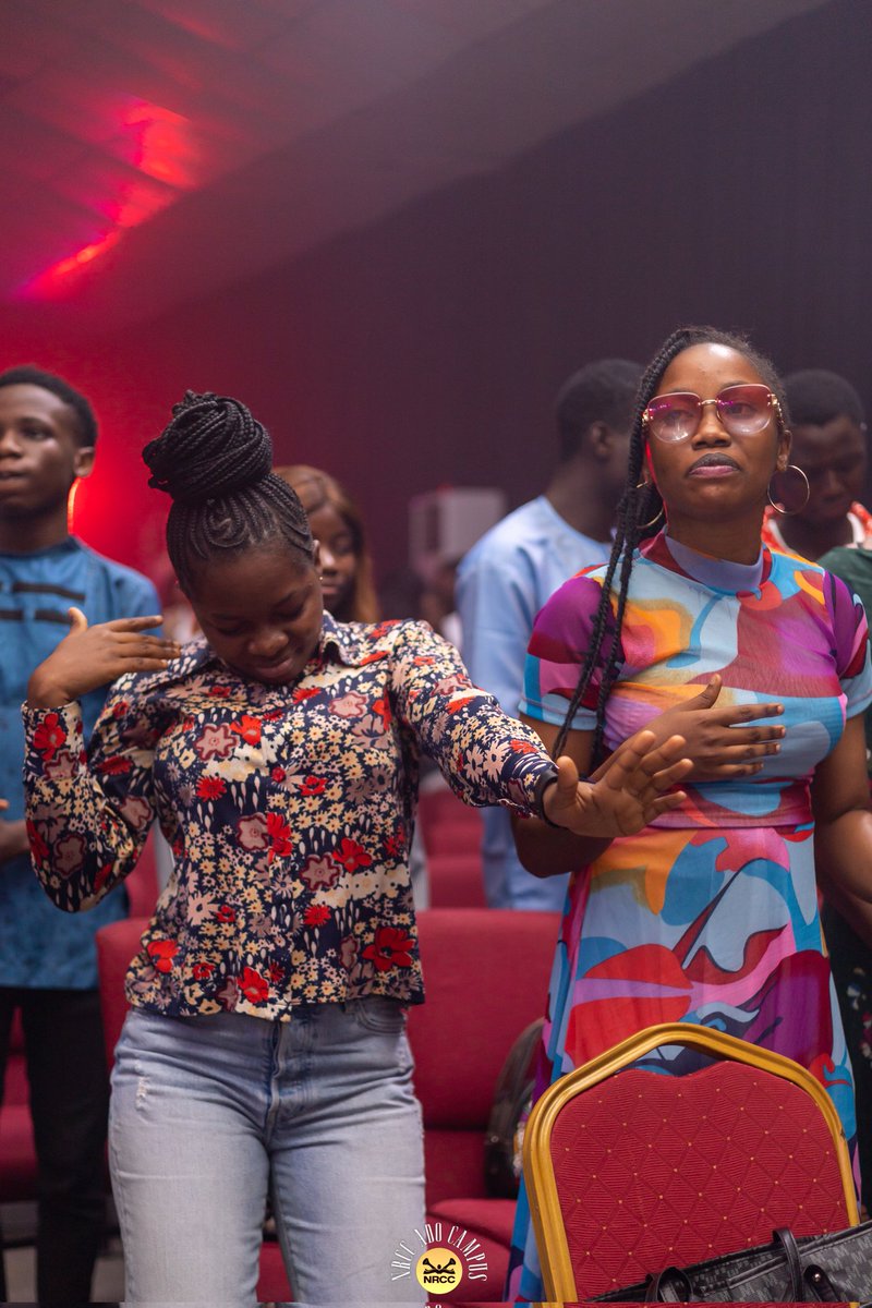 newrealitycc's tweet image. Joy in motion. Our joy can't stay still💃

#sundayservice #friendshipservice #nrcc #nrccglobal #apjsays #Church