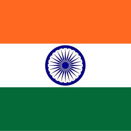 Eyaaaad's tweet image. 🚨

الهند تُعلن عن وجود حالات مصابة بفيروس "نيباه" القاتل على أراضيها.

الجهات الصحية الهندية تعمل على وجه السرعة الآن لاحتواء تفشي الفيروس بعد تأكيد وجود 5 حالات، وطُلب من 100 آخرين "الحجر الصحي" في منازلهم كإجراء احتياطي.

تكمن خطورة هذا الفيروس بأن معدل وفياته مرتفع للغاية يصل…