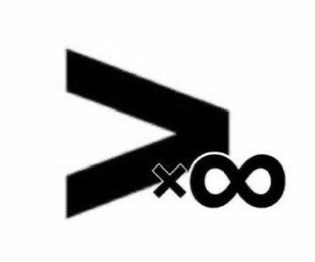 Humanflaw123's tweet image. I think it's time we let the truth flood the anime fandom. Season 2 in a few months as well 🤤🤤