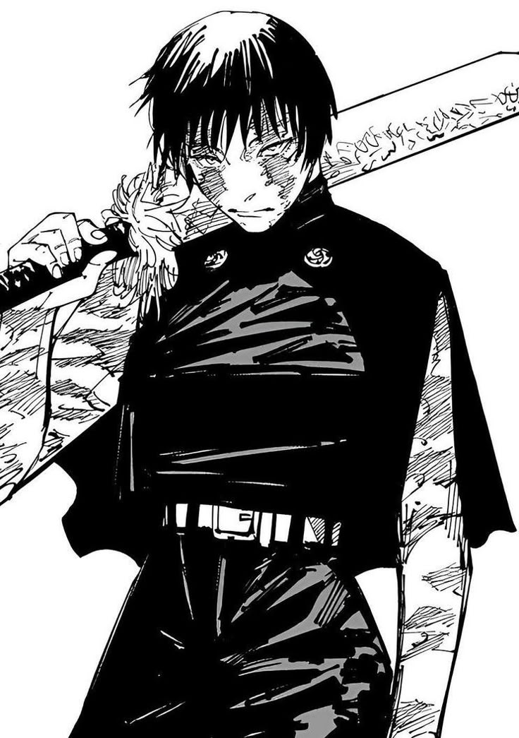 Humanflaw123's tweet image. I think it's time we let the truth flood the anime fandom. Season 2 in a few months as well 🤤🤤