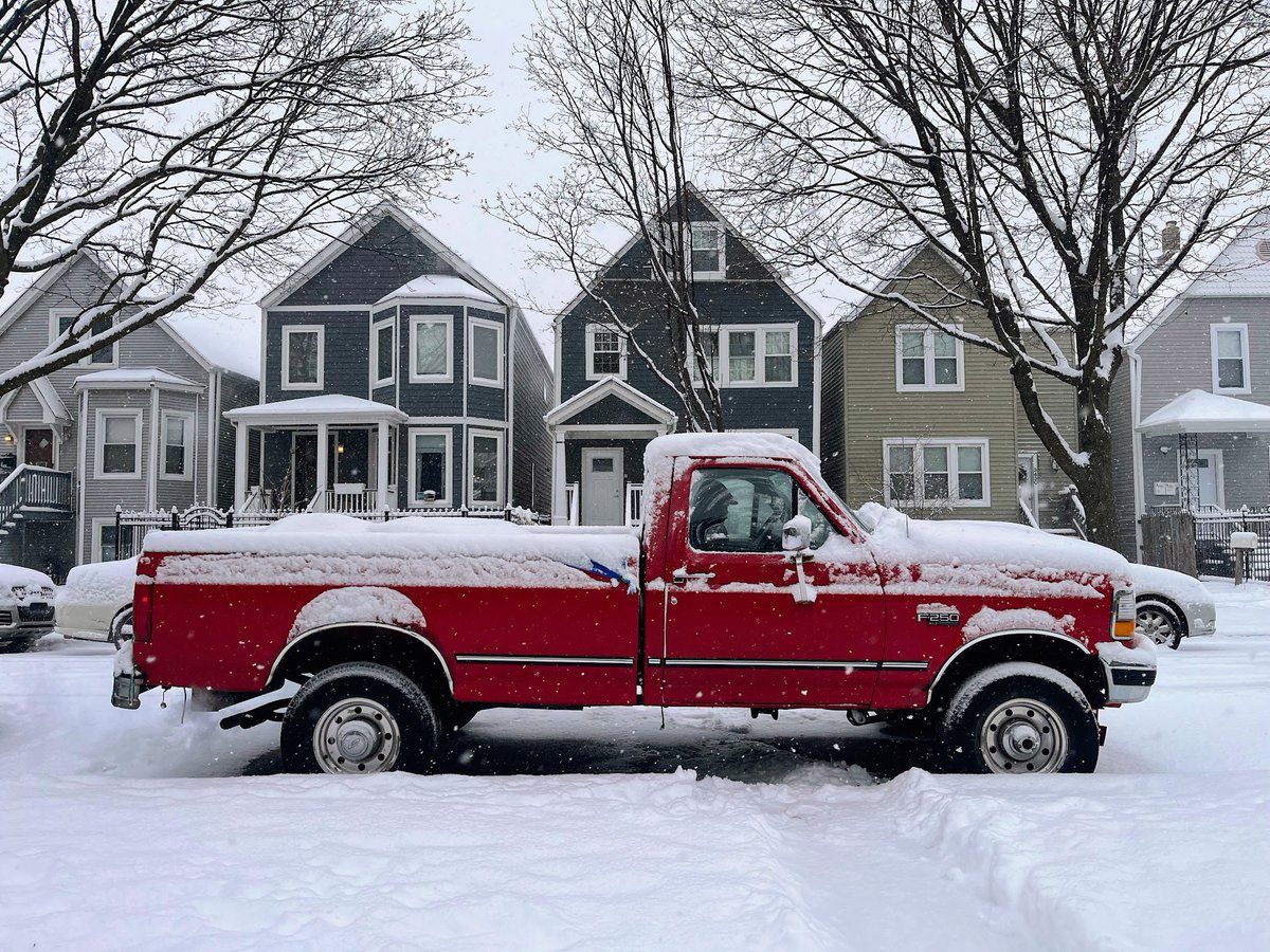 AJ LaTrace tweet media