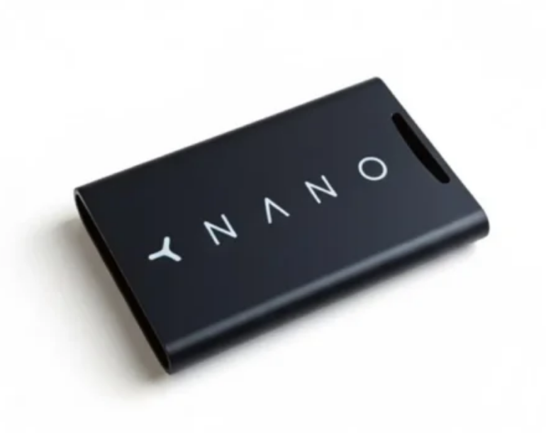 71_dot's tweet image. GN. Townhall takeaway from @YOM_Official: $YOM is shipping freelance arbitration with juries + escrow, making gigs verifiable and fair #Web3 #YOM