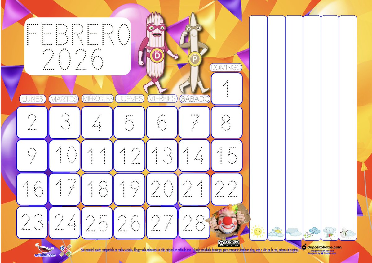 actiludis tweet media