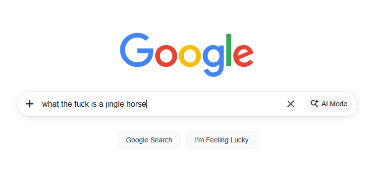 zeemdotexe's tweet photo. doing my own research https://t.co/vkRpmNHVPN