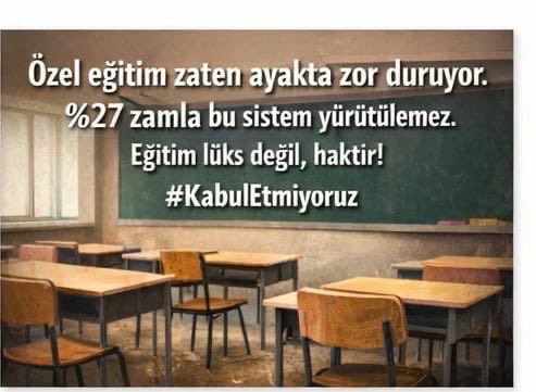 #KabulEtmiyoruz

<a href="/RTErdogan/">Recep Tayyip Erdoğan</a> 
<a href="/EmineErdogan/">Emine Erdoğan</a>  
<a href="/tugbaisikercan/">Tuğba IŞIK ERCAN</a>