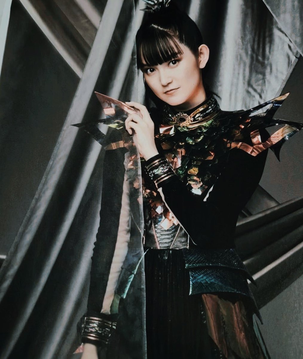 Suzuka ! ~Parody~ tweet media